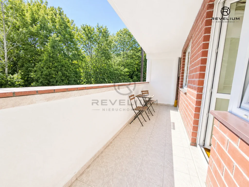 Mieszkanie, na sprzedaż, Gdynia, Pustki Cisowskie, 88 m2 3