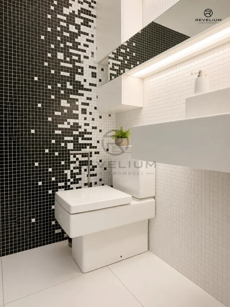 Mieszkanie, na sprzedaż, Gdańsk, Piecki-Migowo, 41 m2 6