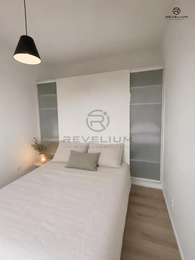 Mieszkanie, na sprzedaż, Gdańsk, Piecki-Migowo, 41 m2 4