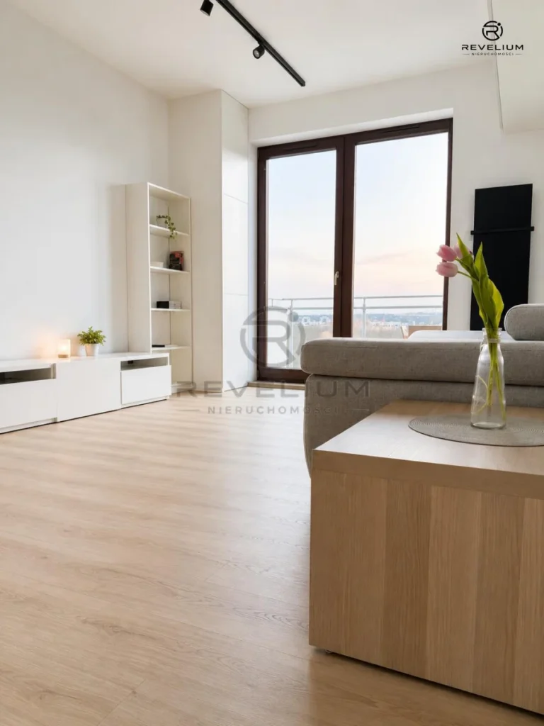 Mieszkanie, na sprzedaż, Gdańsk, Piecki-Migowo, 41 m2 3