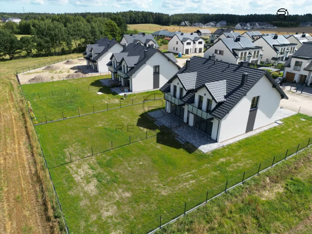 Dom, na sprzedaż, Kębłowo, 160 m2 6