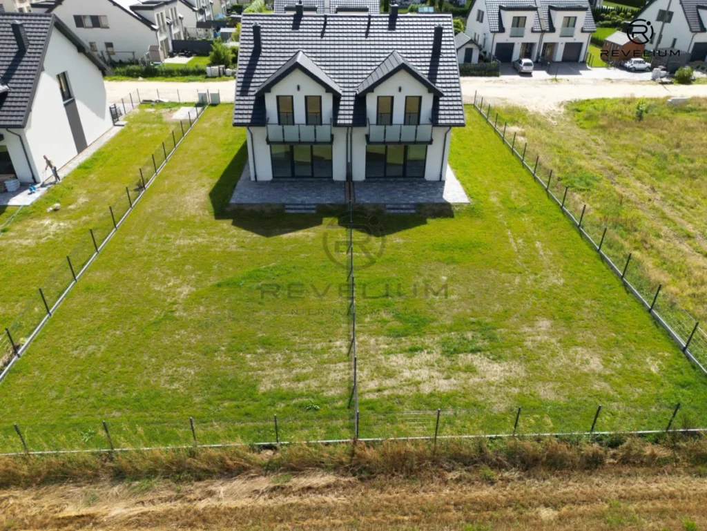 Dom, na sprzedaż, Kębłowo, 160 m2 9