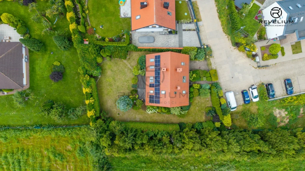 Dom, na sprzedaż, Gdynia, Wiczlino, 151 m2 15