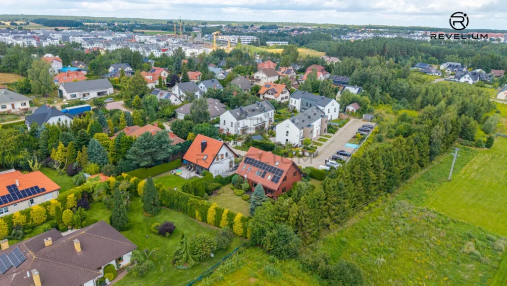 Dom, na sprzedaż, Gdynia, Wiczlino, 151 m2 19