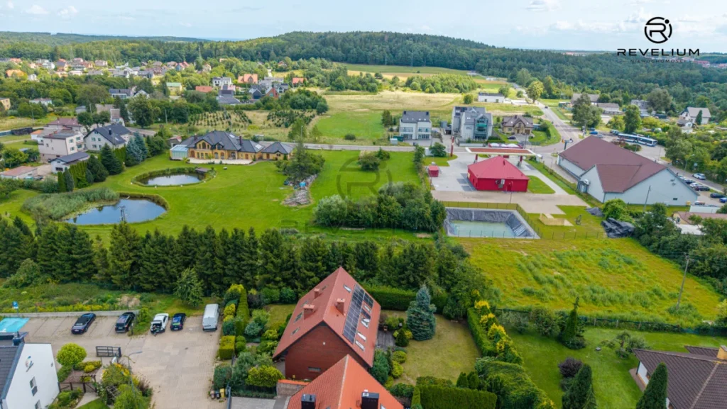 Dom, na sprzedaż, Gdynia, Wiczlino, 151 m2 21