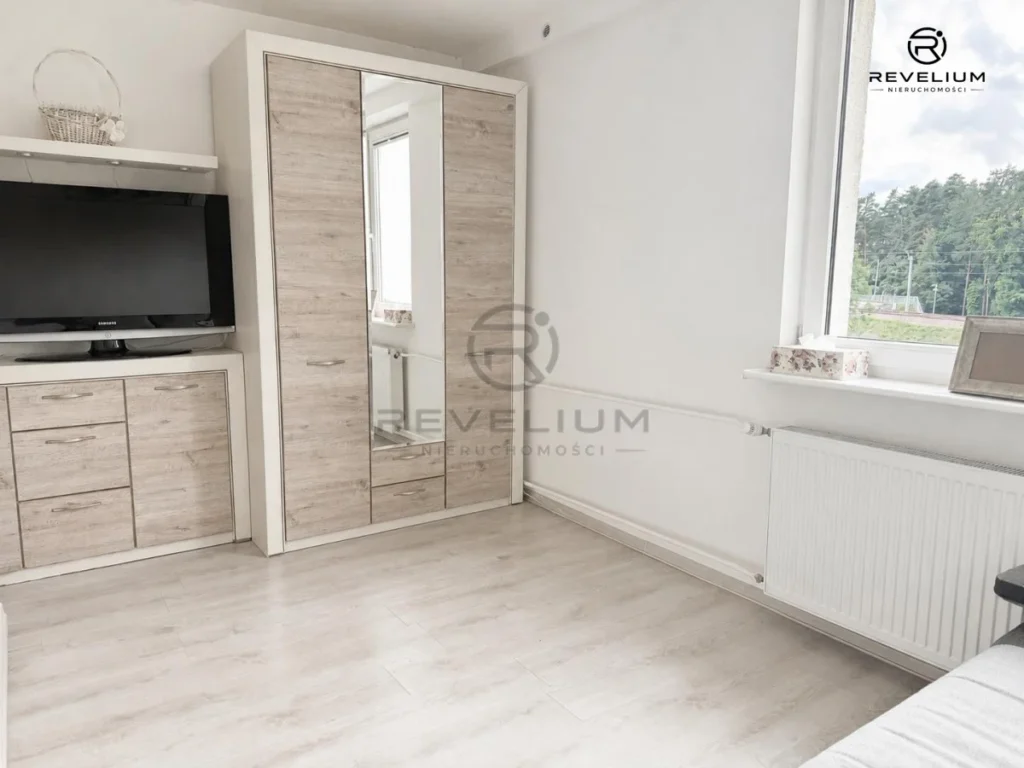 Mieszkanie, na sprzedaż, Gdańsk, 33 m2 3