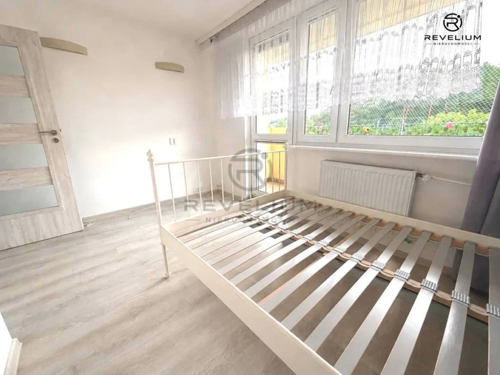 Mieszkanie, na sprzedaż, Gdańsk, 33 m2 6