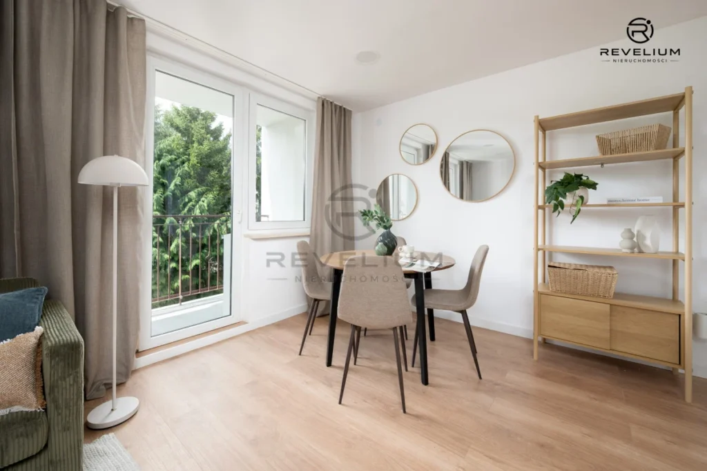 Mieszkanie, na sprzedaż, Gdynia, Dąbrowa, 62,9 m2 5