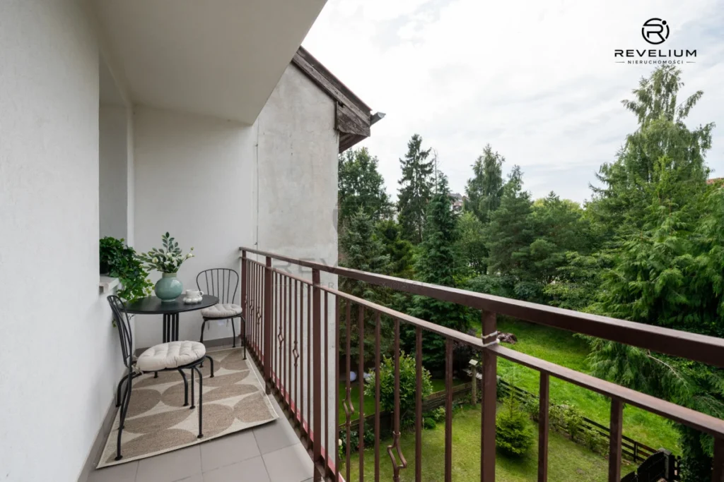 Mieszkanie, na sprzedaż, Gdynia, Dąbrowa, 62,9 m2 12