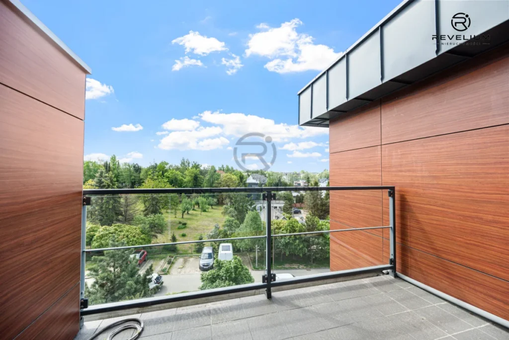 Mieszkanie, na sprzedaż, Gdańsk, Piecki-Migowo, 66,4 m2 14