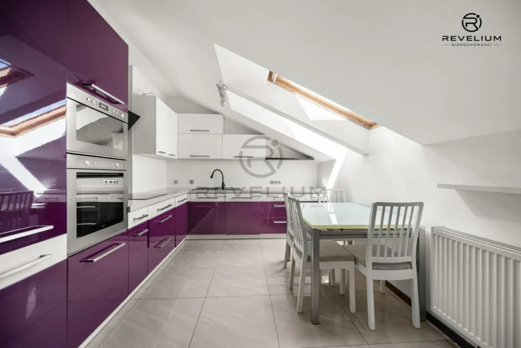 Mieszkanie, na sprzedaż, Gdańsk, Piecki-Migowo, 66,4 m2 9
