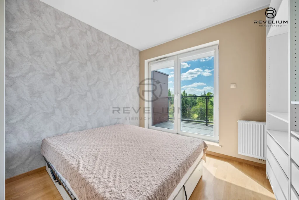 Mieszkanie, na sprzedaż, Gdańsk, Piecki-Migowo, 66,4 m2 13