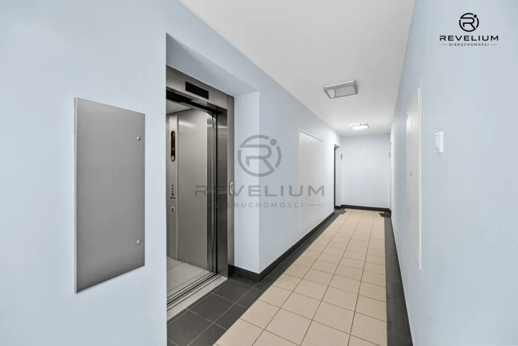 Mieszkanie, na sprzedaż, Gdańsk, Piecki-Migowo, 66,4 m2 16