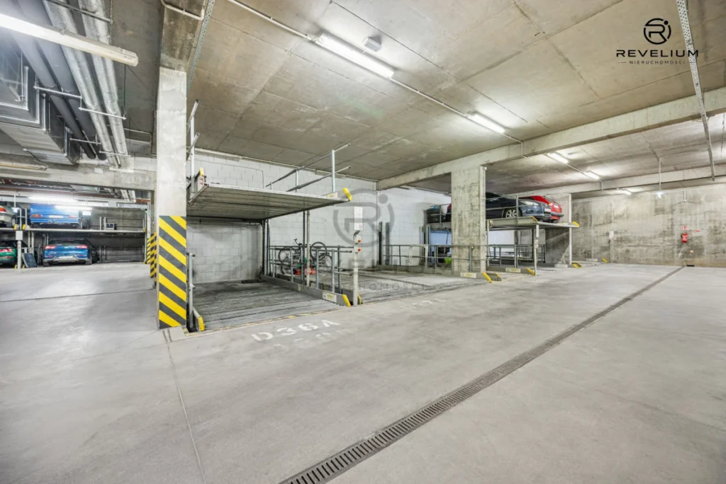 Mieszkanie, na sprzedaż, Gdańsk, Piecki-Migowo, 66,4 m2 17