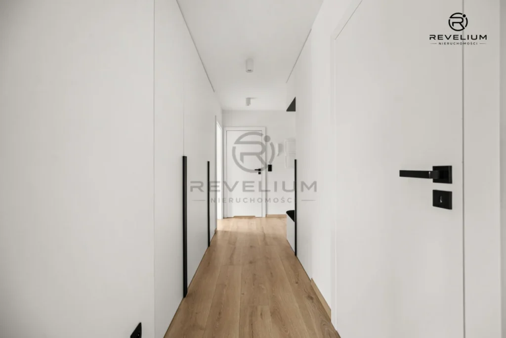 Mieszkanie, na sprzedaż, Gdynia, Chwarzno-Wiczlino, 89,5 m2 15