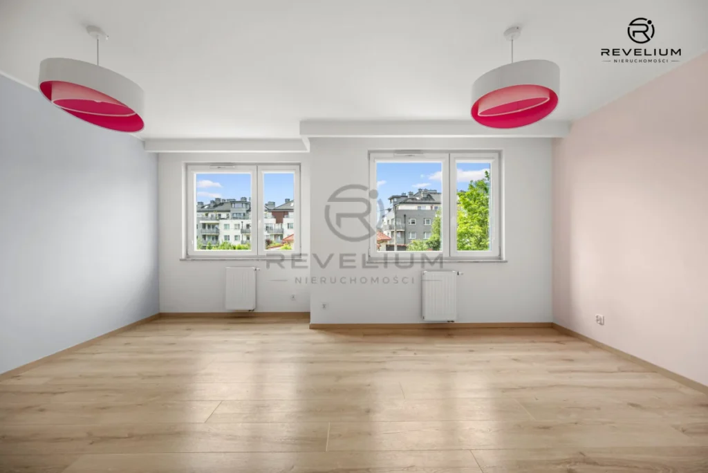 Mieszkanie, na sprzedaż, Gdynia, Chwarzno-Wiczlino, 89,5 m2 13