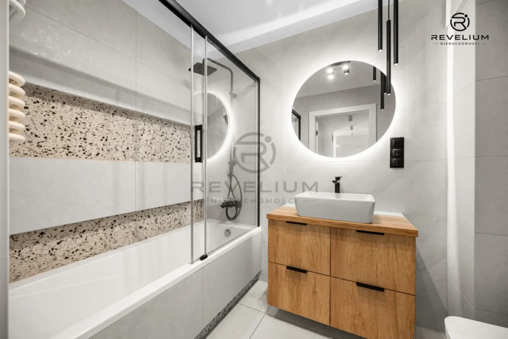 Mieszkanie, na sprzedaż, Gdynia, Chwarzno-Wiczlino, 89,5 m2 10