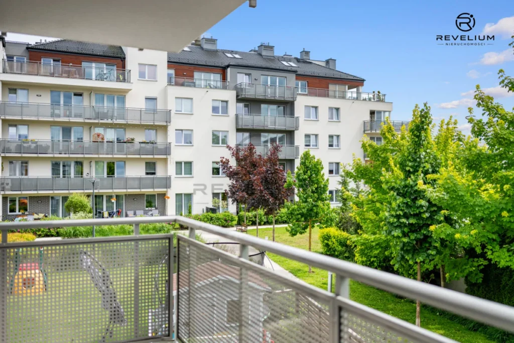Mieszkanie, na sprzedaż, Gdynia, Chwarzno-Wiczlino, 89,5 m2 19