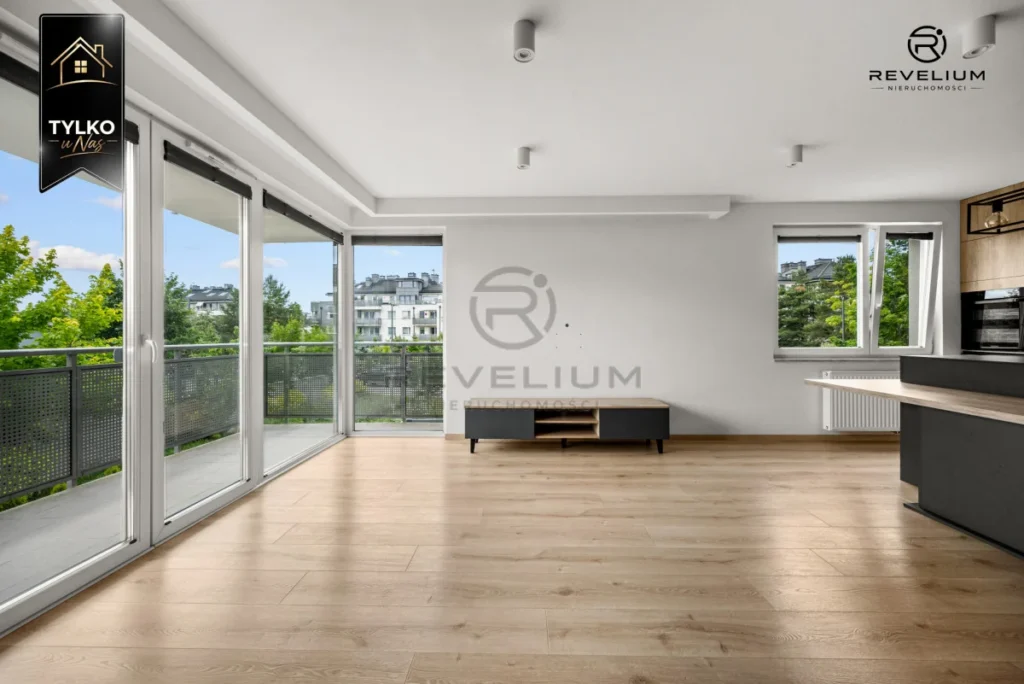 Mieszkanie, na sprzedaż, Gdynia, Chwarzno-Wiczlino, 89,5 m2