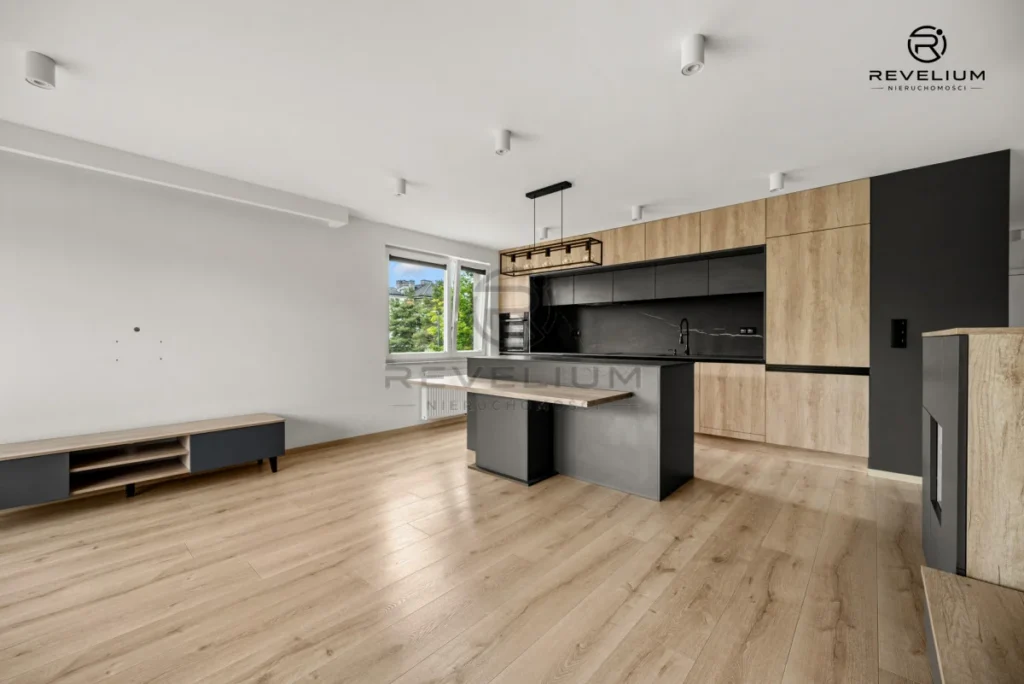 Mieszkanie, na sprzedaż, Gdynia, Chwarzno-Wiczlino, 89,5 m2 7