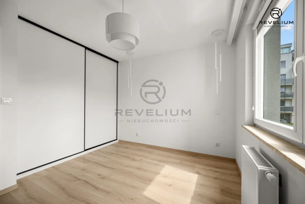 Mieszkanie, na sprzedaż, Gdynia, Chwarzno-Wiczlino, 89,5 m2 16