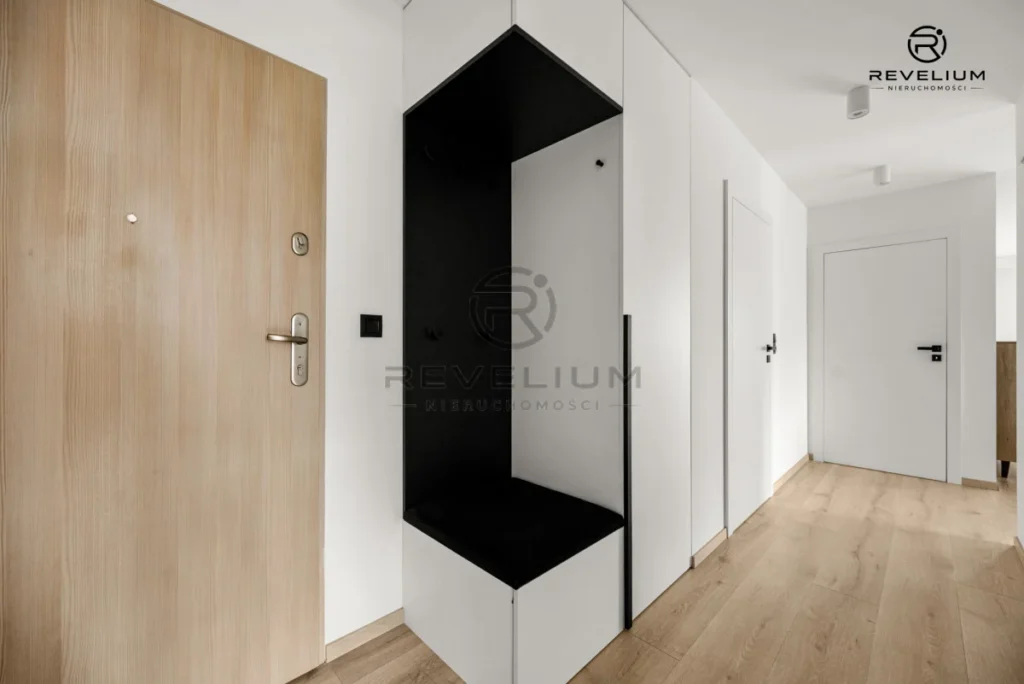 Mieszkanie, na sprzedaż, Gdynia, Chwarzno-Wiczlino, 89,5 m2 12