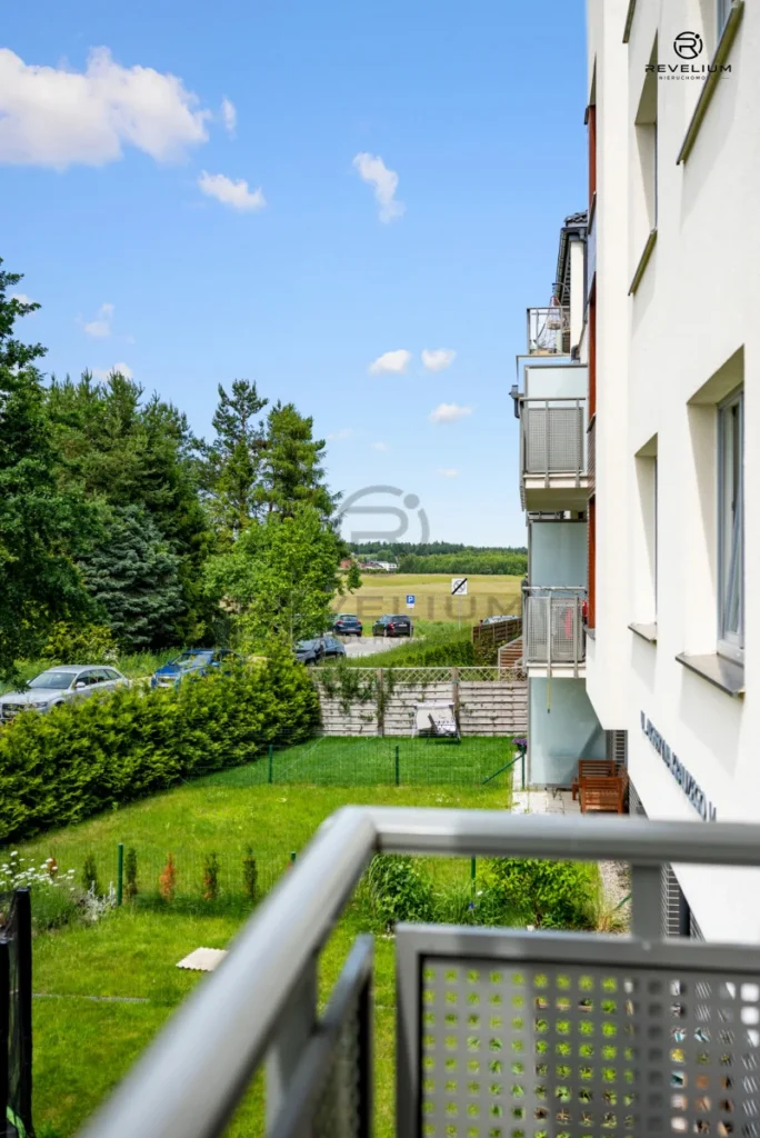 Mieszkanie, na sprzedaż, Gdynia, Chwarzno-Wiczlino, 89,5 m2 18