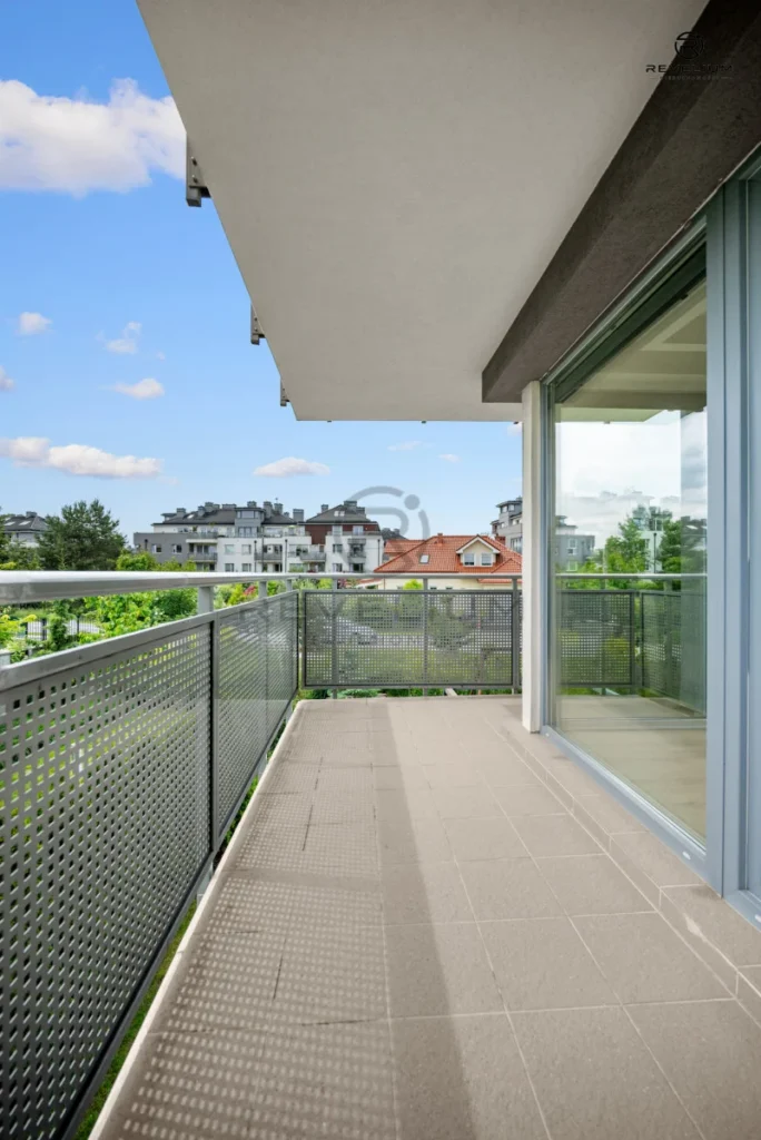 Mieszkanie, na sprzedaż, Gdynia, Chwarzno-Wiczlino, 89,5 m2 17