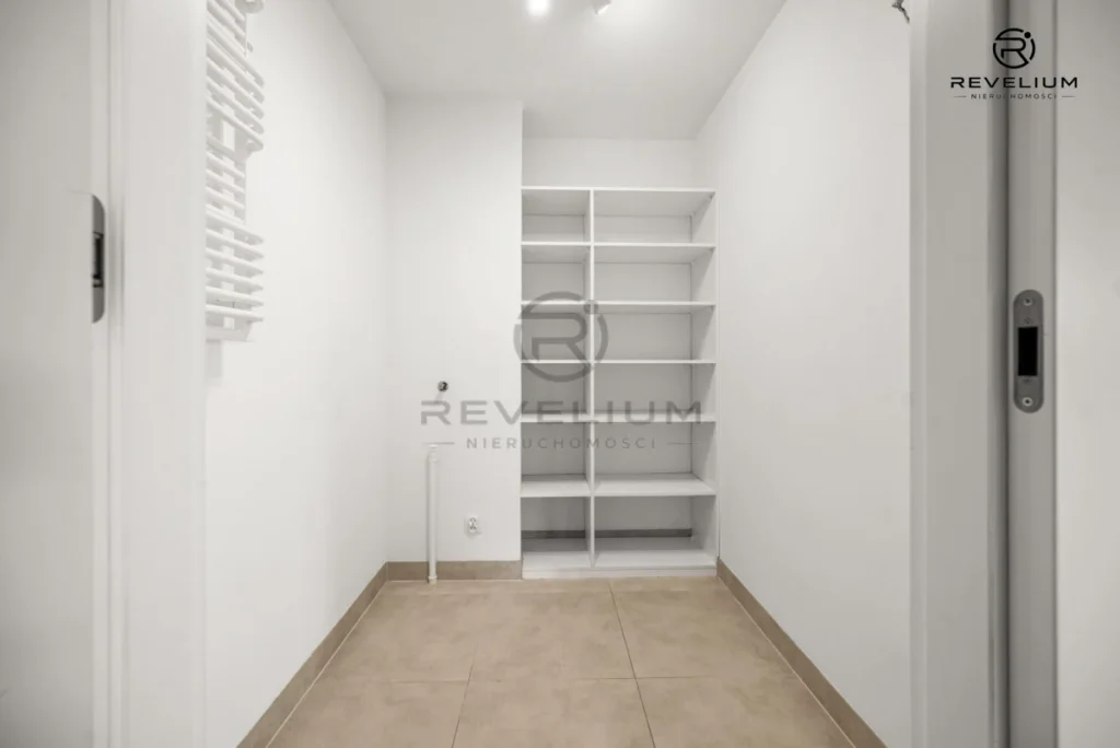 Mieszkanie, na sprzedaż, Gdynia, Chwarzno-Wiczlino, 89,5 m2 11