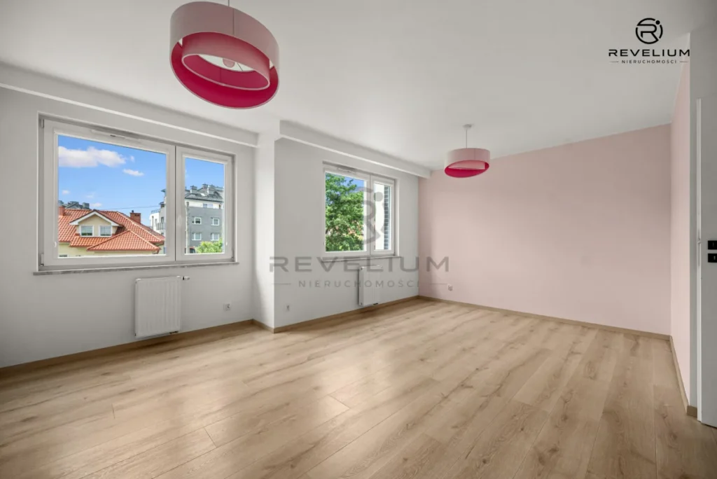Mieszkanie, na sprzedaż, Gdynia, Chwarzno-Wiczlino, 89,5 m2 14