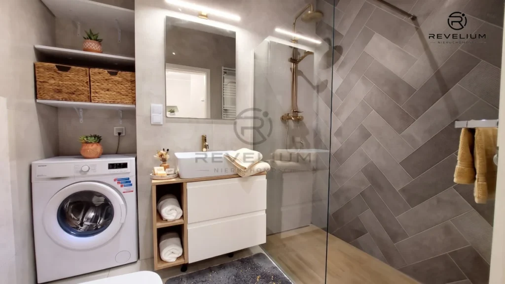 Mieszkanie, na sprzedaż, Pruszcz Gdański, 40,4 m2 7