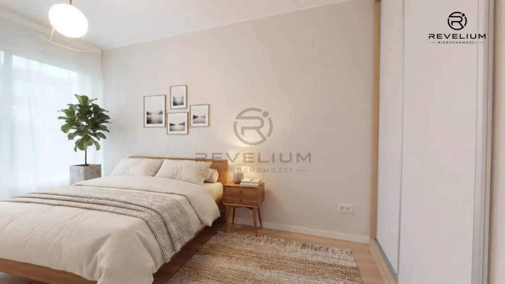 Mieszkanie, na sprzedaż, Pruszcz Gdański, 40,4 m2 6