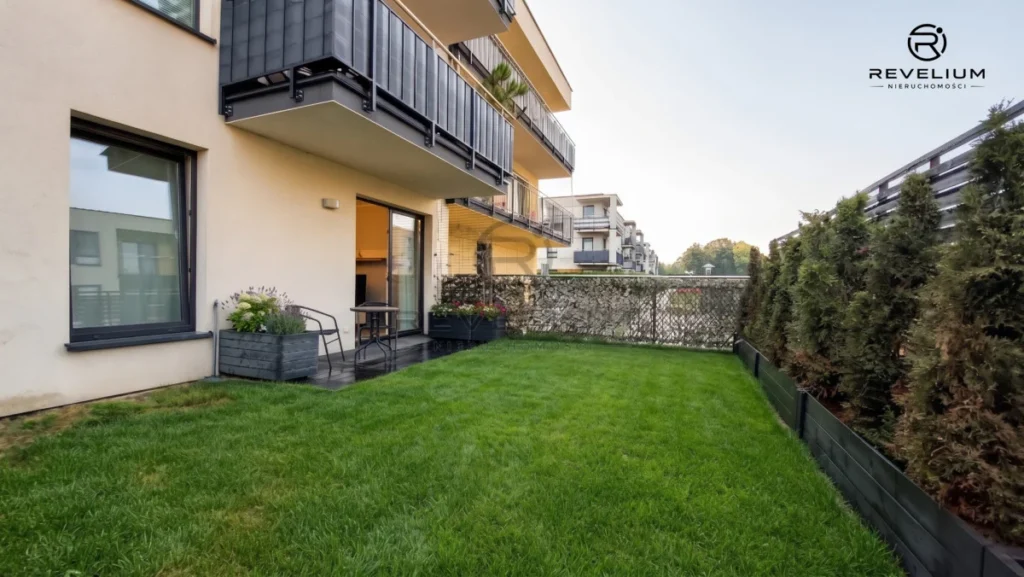 Mieszkanie, na sprzedaż, Pruszcz Gdański, 40,4 m2