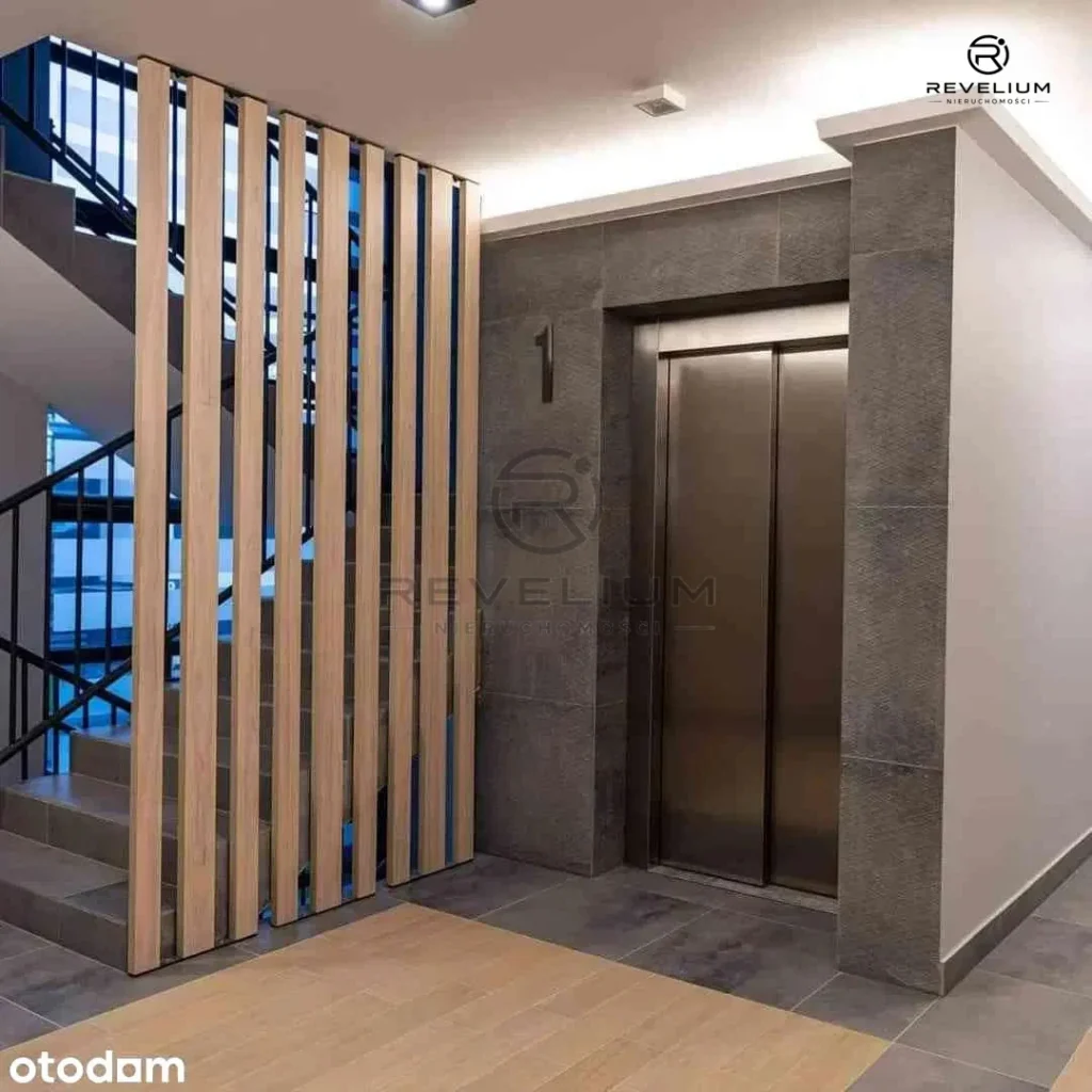Mieszkanie, na sprzedaż, Pruszcz Gdański, 40,4 m2 9