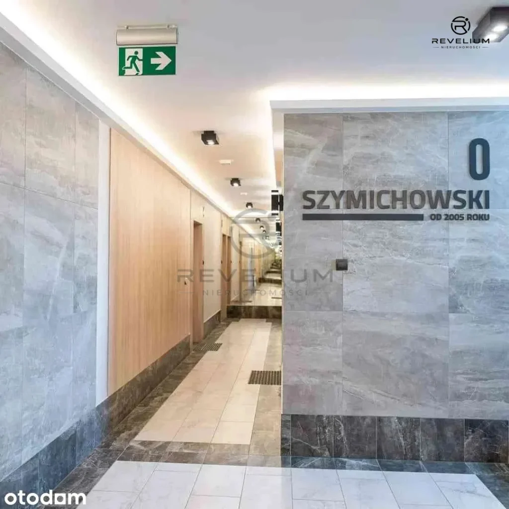 Mieszkanie, na sprzedaż, Pruszcz Gdański, 40,4 m2 10