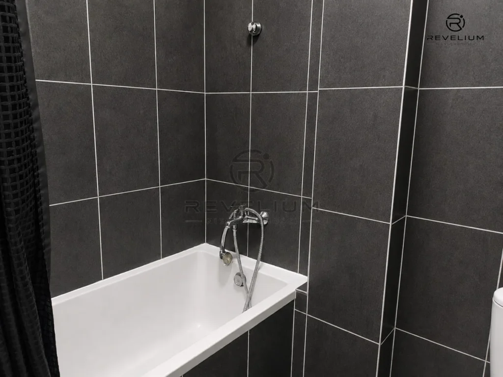 Mieszkanie, na sprzedaż, Hel, 52 m2 9