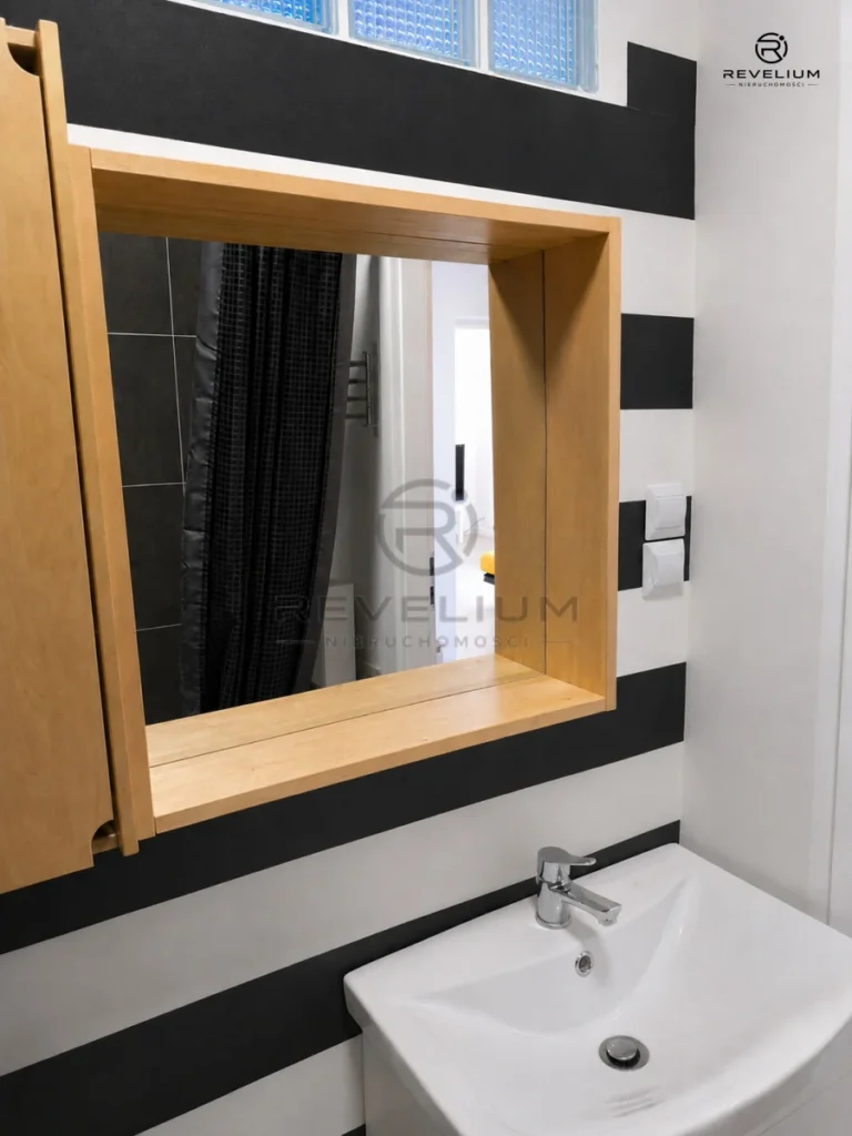 Mieszkanie, na sprzedaż, Hel, 52 m2 10