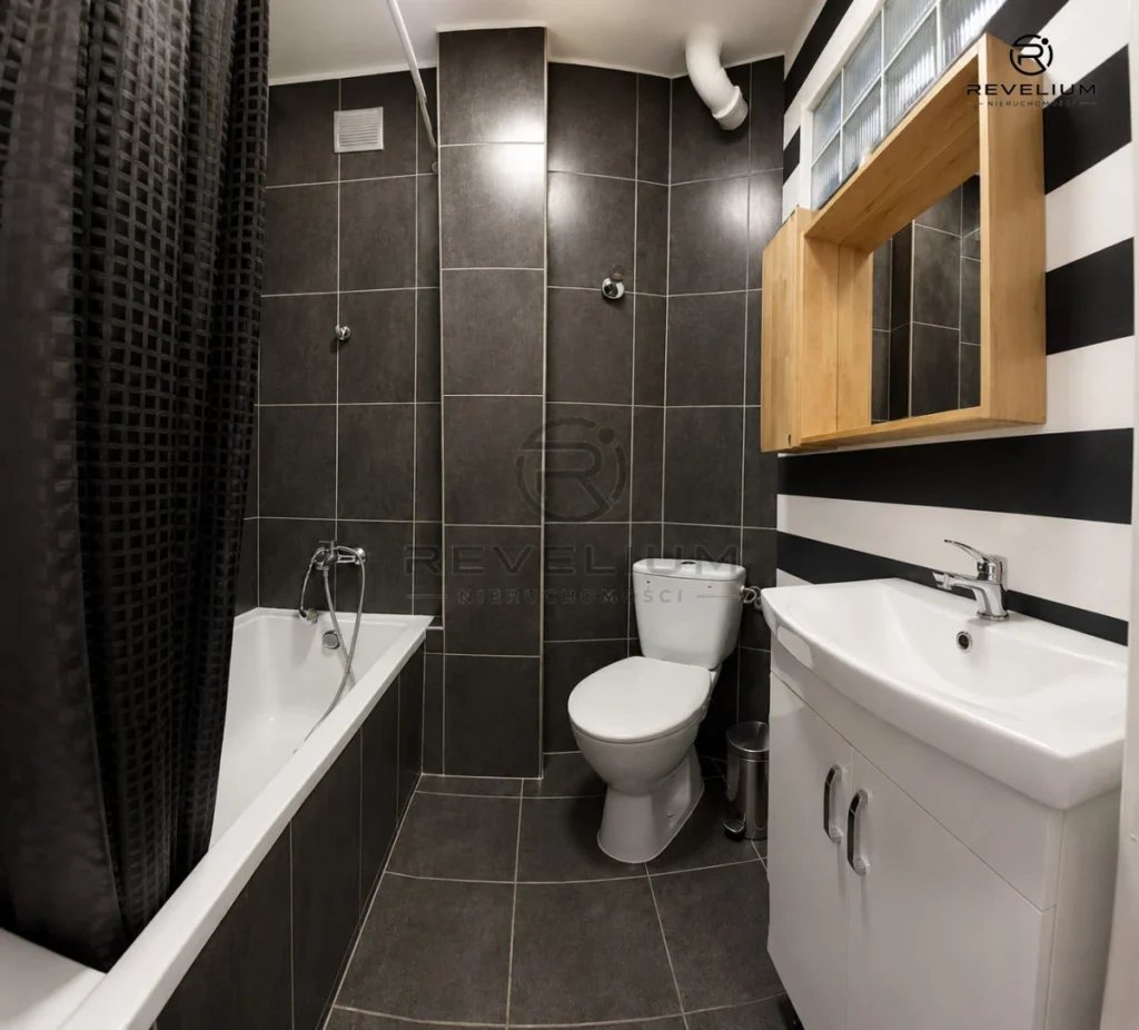 Mieszkanie, na sprzedaż, Hel, 52 m2 8