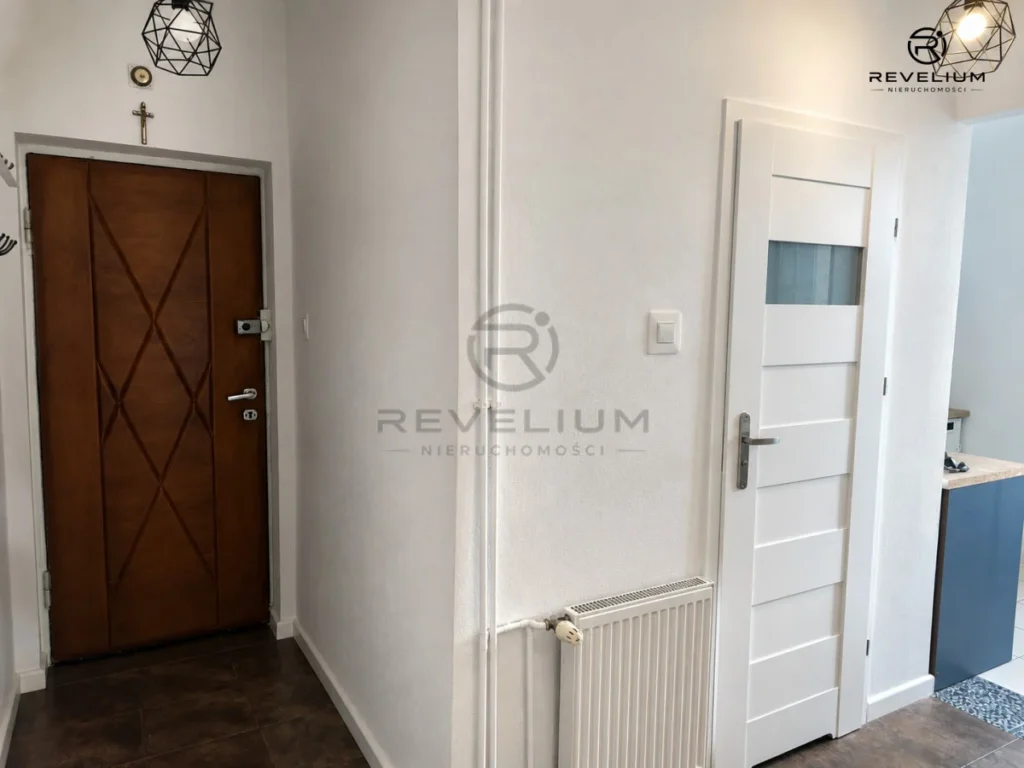 Mieszkanie, na sprzedaż, Hel, 52 m2 11