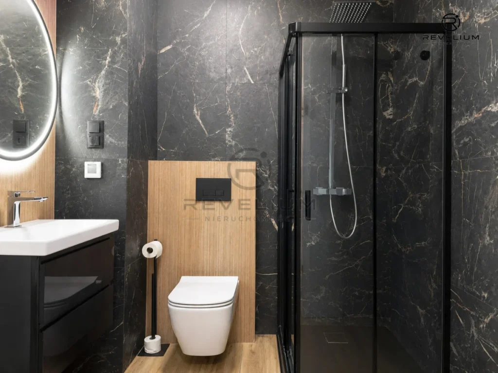 Mieszkanie, na sprzedaż, Hel, 38,7 m2 6