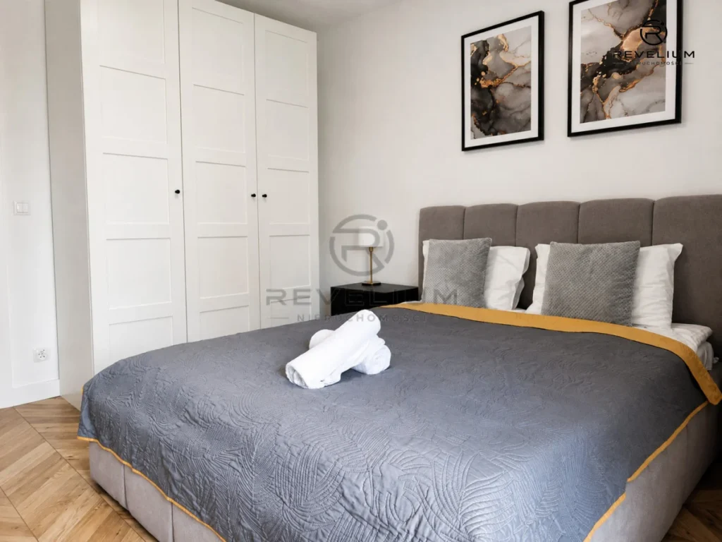 Mieszkanie, na sprzedaż, Hel, 38,7 m2 4