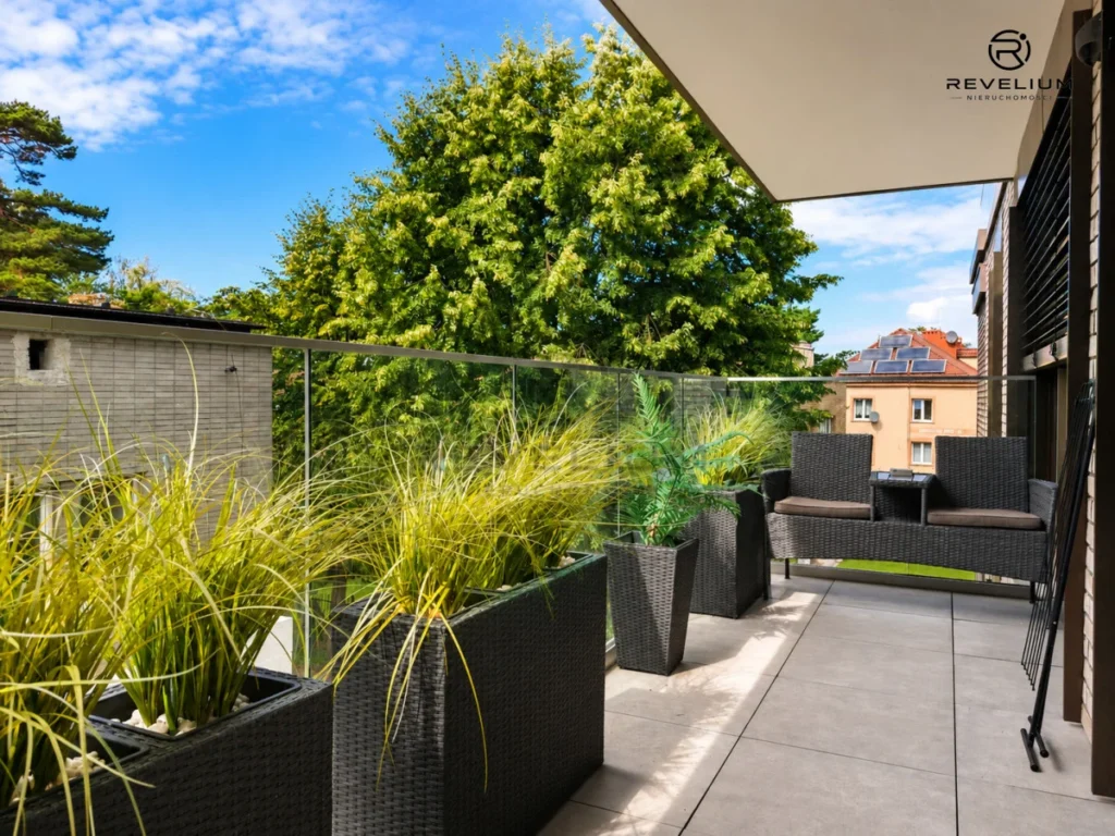 Mieszkanie, na sprzedaż, Hel, 38,7 m2 11
