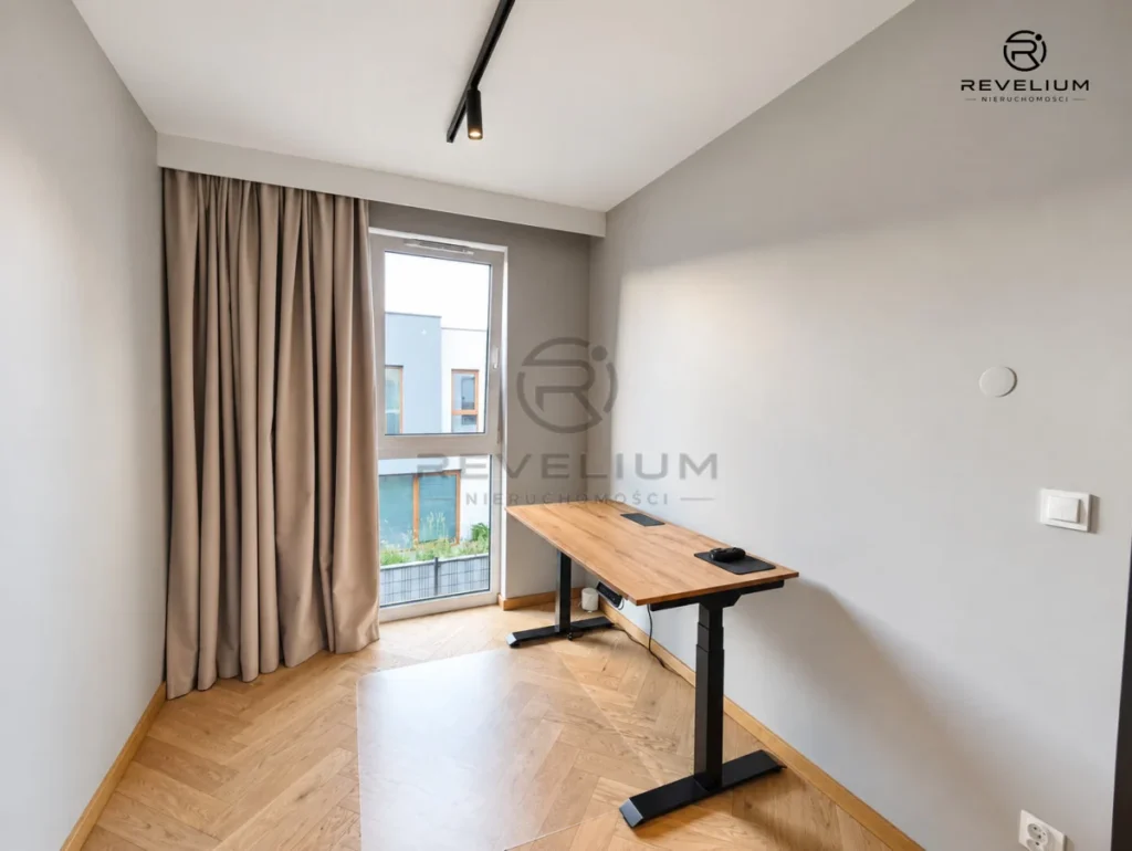 Dom, na sprzedaż, Rumia, 76 m2 13