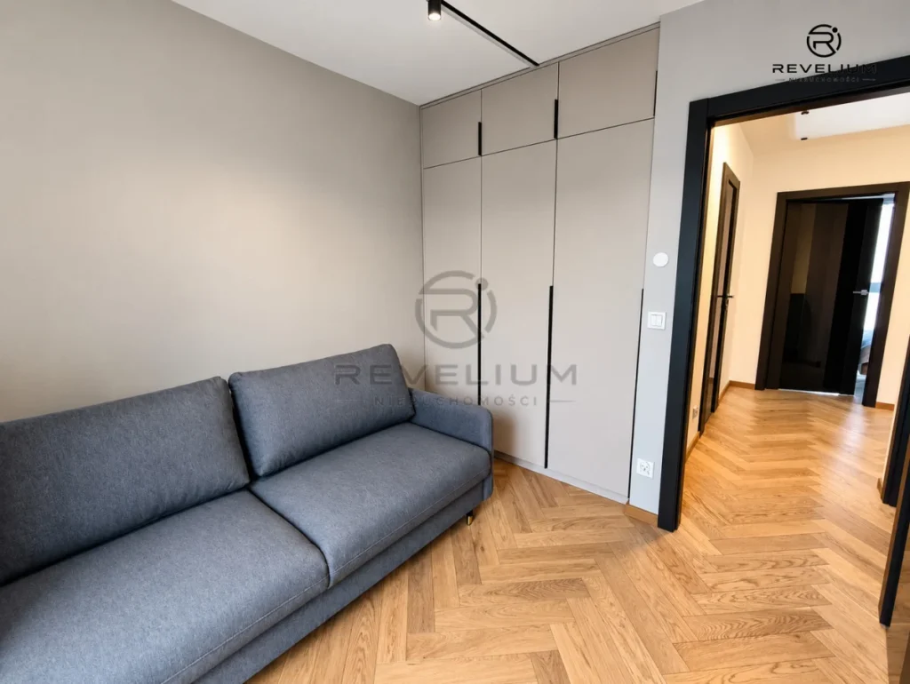 Dom, na sprzedaż, Rumia, 76 m2 14
