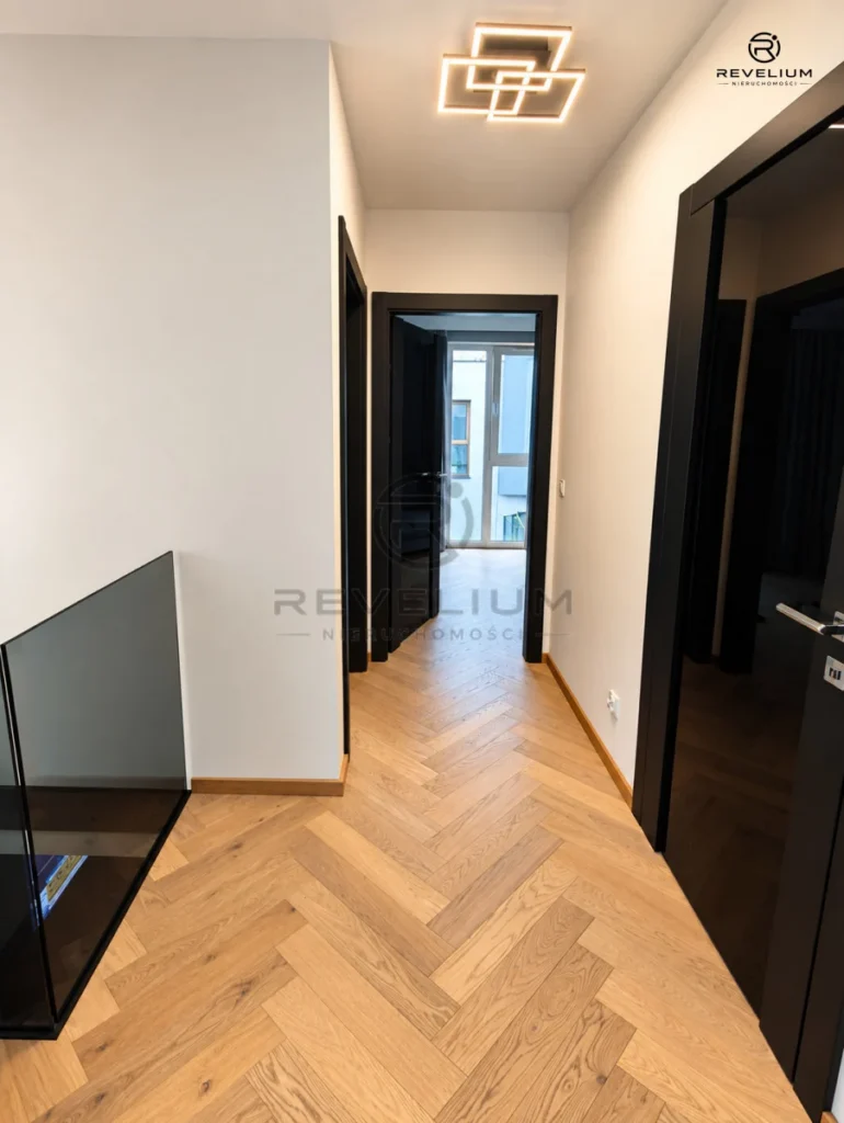 Dom, na sprzedaż, Rumia, 76 m2 8