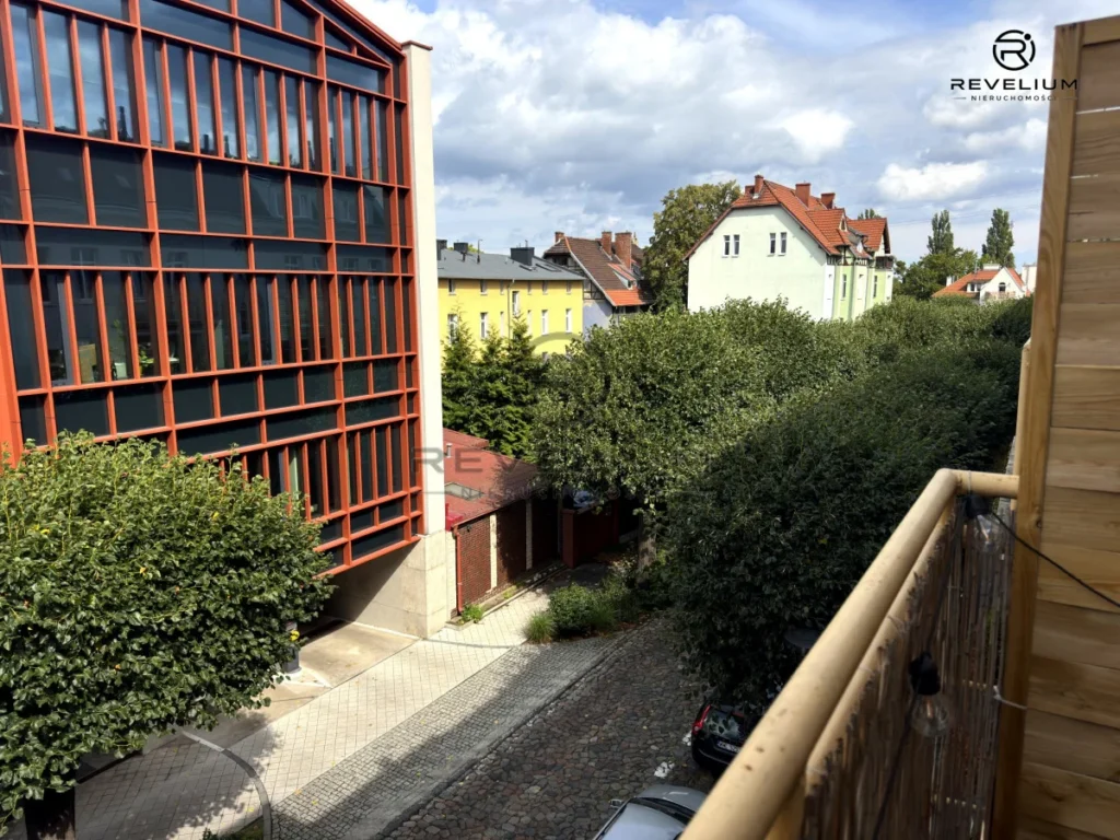 Mieszkanie, na sprzedaż, Gdańsk, Oliwa, 52,3 m2 12