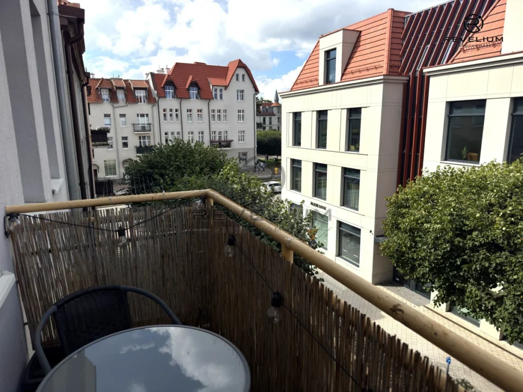Mieszkanie, na sprzedaż, Gdańsk, Oliwa, 52,3 m2 11