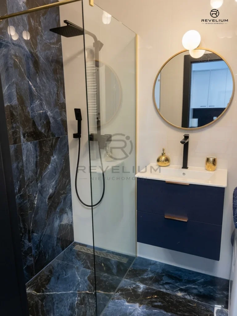 Mieszkanie, na sprzedaż, Gdańsk, Letnica, 38 m2 7