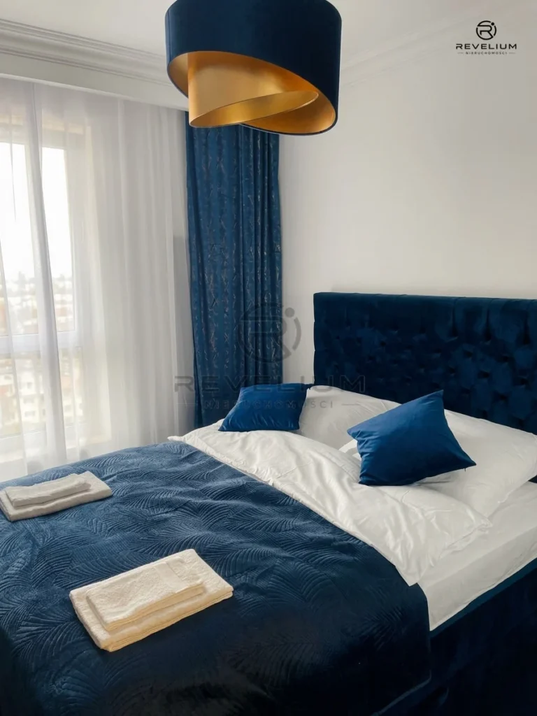 Mieszkanie, na sprzedaż, Gdańsk, Letnica, 38 m2 5