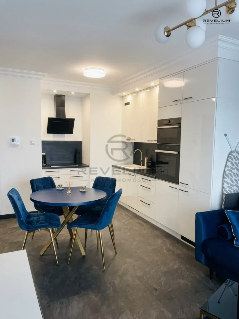 Mieszkanie, na sprzedaż, Gdańsk, Letnica, 38 m2 3